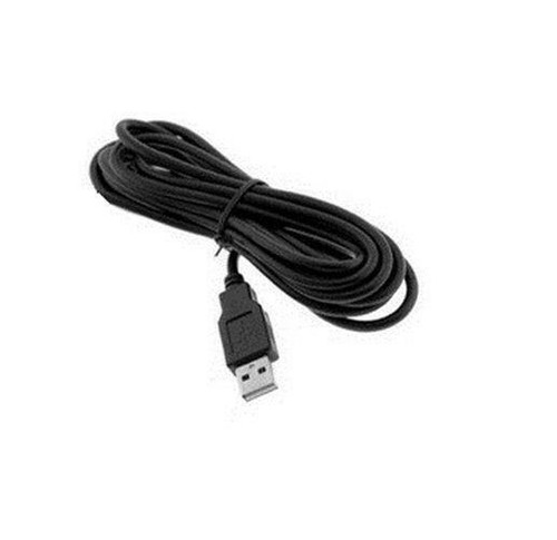 Cavo usb - pc, dati